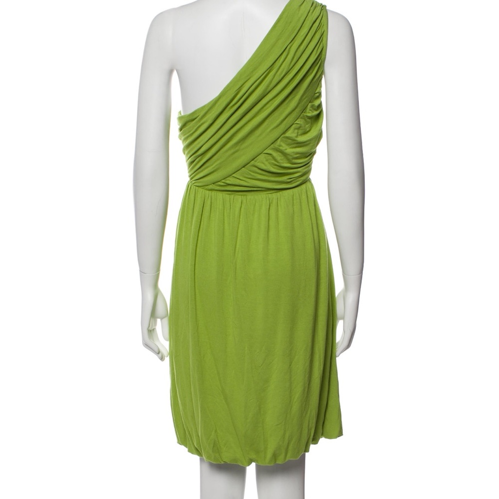 Alice + Olivia Dress